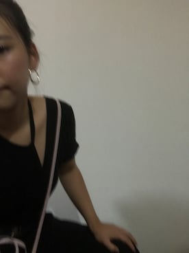 uRaraさんのコーディネート