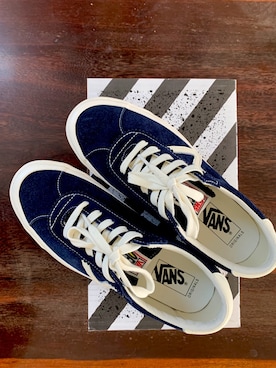 aytonさんのコーディネート