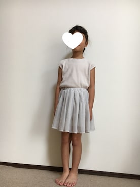 you...さんのコーディネート