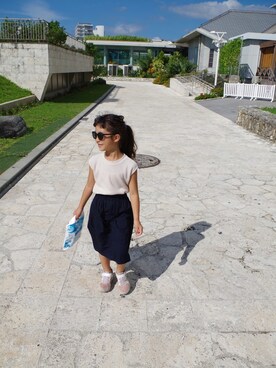 you...さんのコーディネート