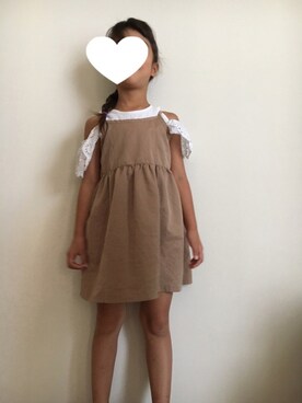 you...さんのコーディネート