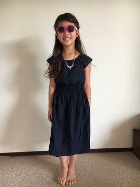 you...さんのコーディネート