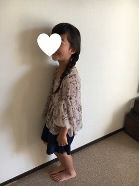 you...さんのコーディネート