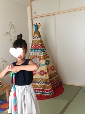 you...さんのコーディネート