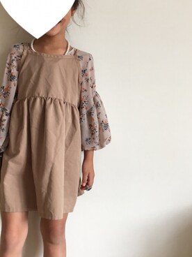 you...さんのコーディネート