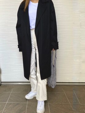 みちゃこさんのコーディネート