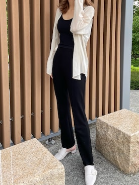 みちゃこさんのコーディネート