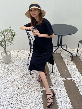 みちゃこさんのコーディネート