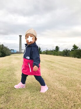 anoanoさんのコーディネート