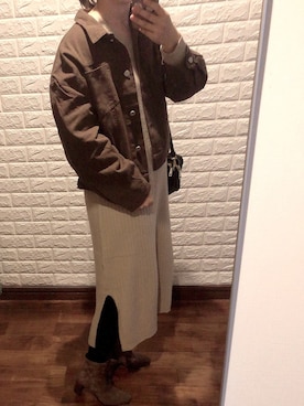 さっちゃんさんのコーディネート