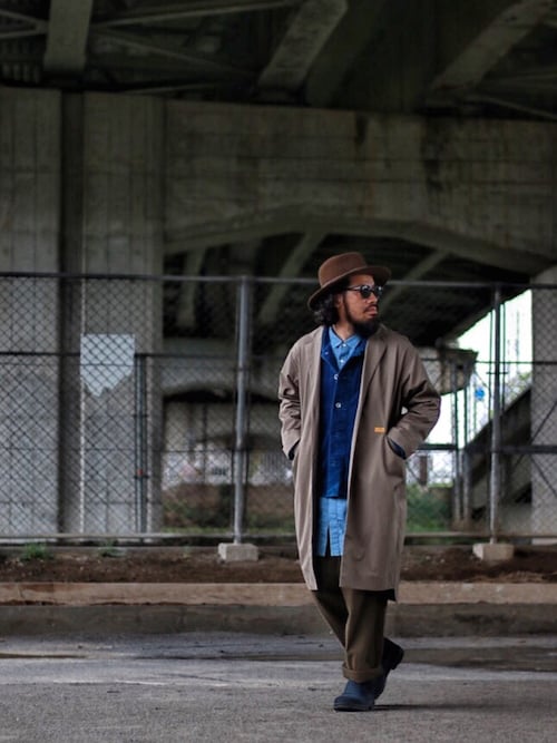 scatter brain|scatter brain nicoじい使用「natal design(【ネイタ