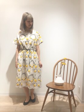 送料無料 Haupia ハウピア 花摘みワンピース 人気特価激安 Greenzonwheelz Com