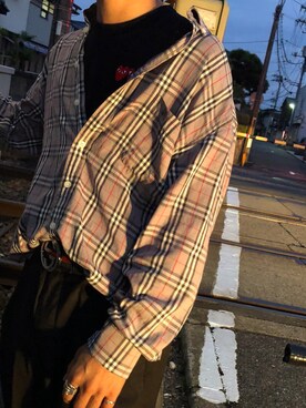streetwearさんのコーディネート