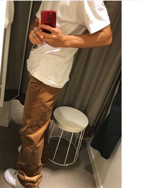 streetwearさんのコーディネート