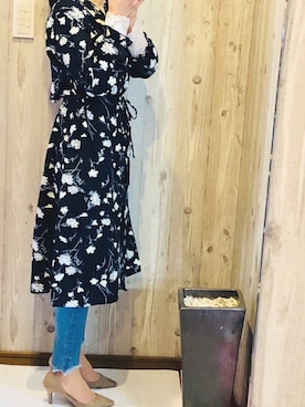 tomokaさんのコーディネート