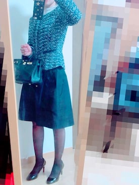 tomokaさんのコーディネート