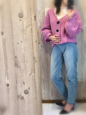 tomokaさんのコーディネート