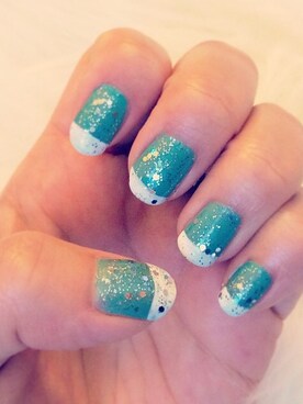 Lily  S.さんのコーディネート