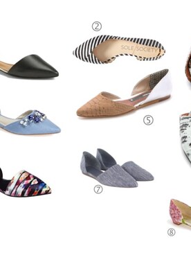 Lily  S.さんのコーディネート