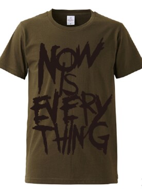 Creative580さんのコーディネート