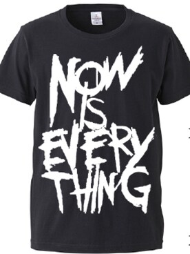 Creative580さんのコーディネート