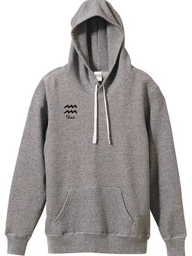 Creative580さんのコーディネート