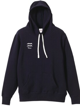 Creative580さんのコーディネート