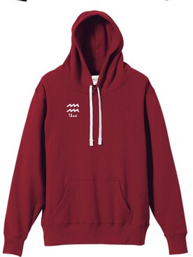 Creative580さんのコーディネート