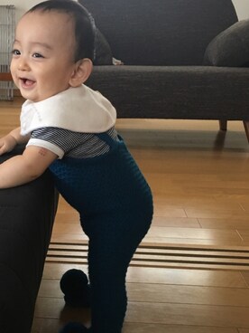 m-twitさんのコーディネート