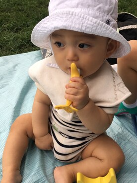 m-twitさんのコーディネート