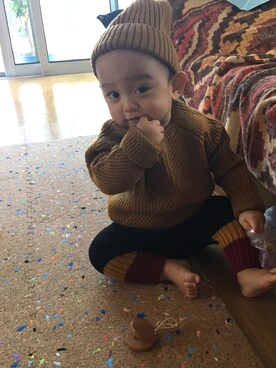 m-twitさんのコーディネート