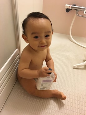 m-twitさんのコーディネート