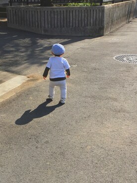 m-twitさんのコーディネート