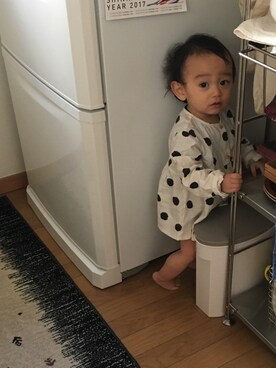 m-twitさんのコーディネート