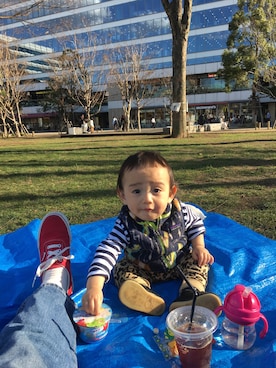 m-twitさんのコーディネート