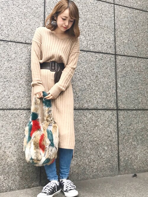 ��������́u�i�b�j�v���g�����R�[�f�B�l�[�g