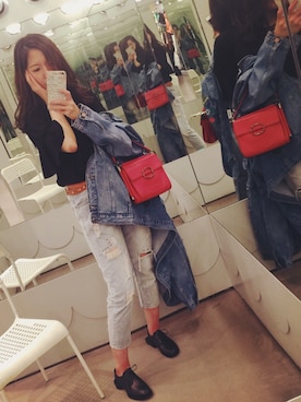 JACQUEMUS（ジャックムス）の「Jacquemus - スクエアヒール
