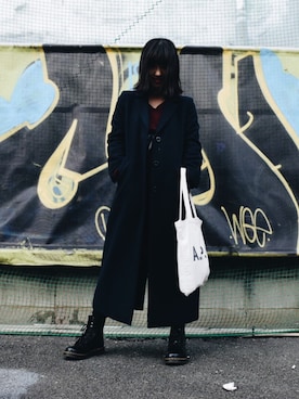 kanakoさんのコーディネート