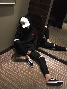 kiwiさんのコーディネート