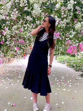 amiさんのコーディネート