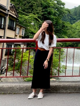 amiさんのコーディネート