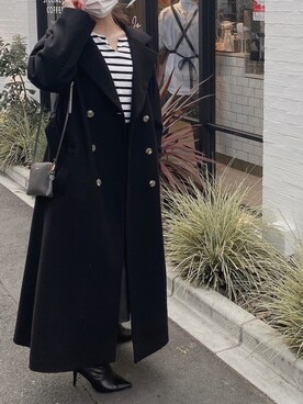 amiさんのコーディネート