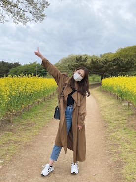 amiさんのコーディネート