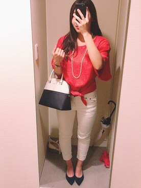 TT☆さんのコーディネート