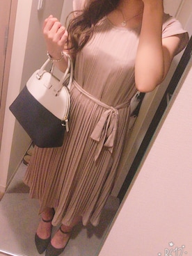 TT☆さんのコーディネート