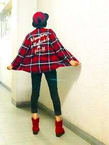 tommy hilfiger solenne wedge bootie