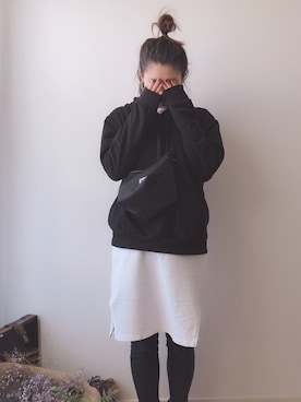 あすかぴさんのコーディネート
