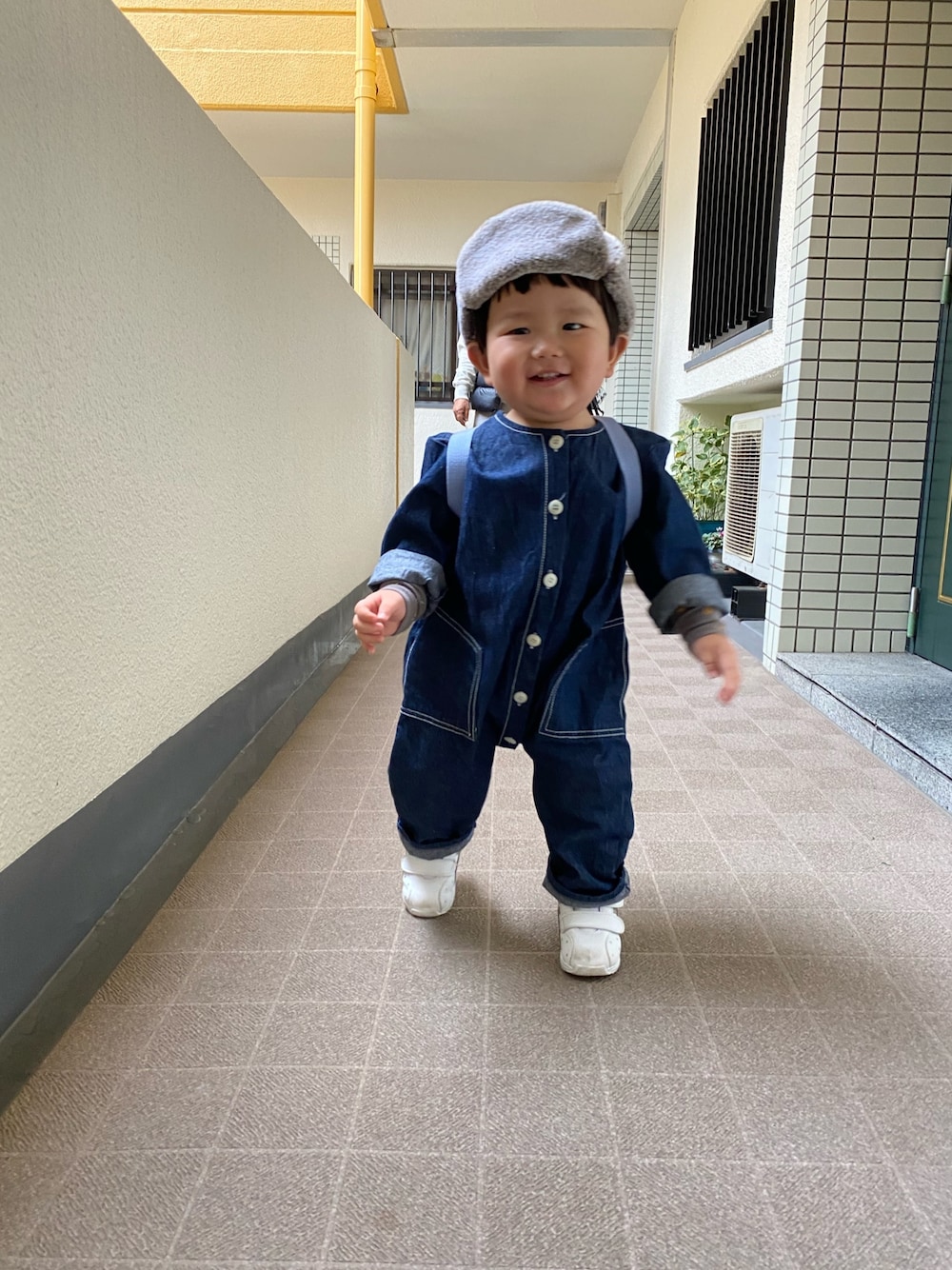 はーくんのコーディネート一覧 - WEAR