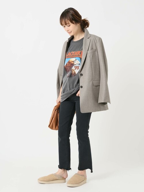 新品未使用【NEWTONE / ニュートーン】 BLACKBIRD Tシャツ 183056492_o1.jpg?