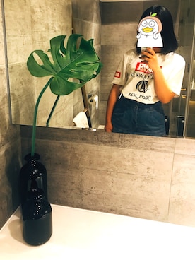 dollydongさんのコーディネート